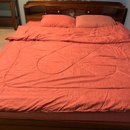 The Pier Homestay Thongsala Ngoại thất bức ảnh
